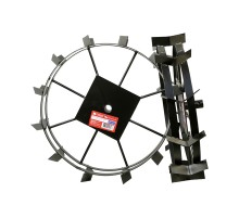 Грунтозацепы для мотоблока СОЮЗ БМ1С-26-600-130 Грунтозацепы для мотоблока СОЮЗ БМ1С-26-600-130