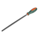 Напильник по металлу Sturm! 1050-01-S250