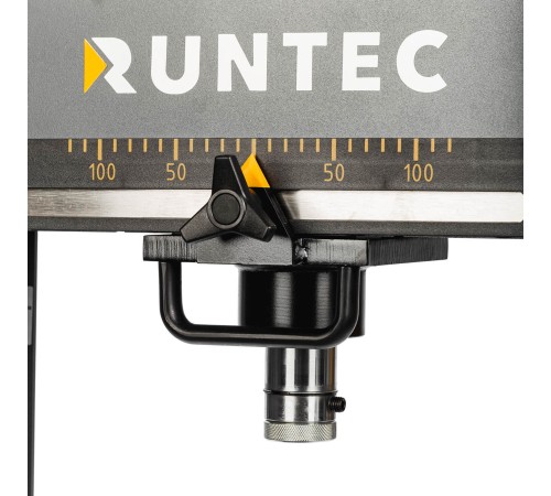 RUNTEC RT-SP15E Пресс гидравлический профессиональный, 15 т RUNTEC RT-SP15E Пресс гидравлический профессиональный, 15 т