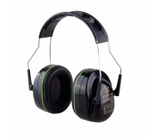 Наушники РОСОМЗ™ СОМЗ-88 Зебра PREMIUM (34 дБ), 60882