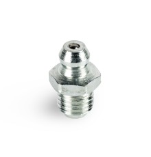 RUNTEC RT-T800 Тавотница M8 прямая, комплект 5 штук