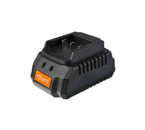 Аккумуляторная цепная пила Sturm! CSC18BL 1BatterySystem