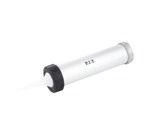 Пистолет для герметиков закрытый P.I.T. ADVANCE HCAG03-0225