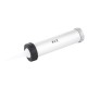Пистолет для герметиков закрытый P.I.T. ADVANCE HCAG03-0225