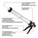 Пистолет для герметиков закрытый P.I.T. ADVANCE HCAG03-0400