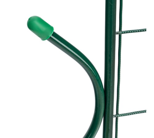 Шпалера «Сетка-узор» 0.5 х 2.1 м