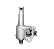 Гидроузел в сборе для тележек гидравлических AC/JC 2 т неразборный (Oil pump Assembly)