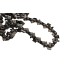 Аксессуар для цепных пил Hanskonner H20-LPX-64