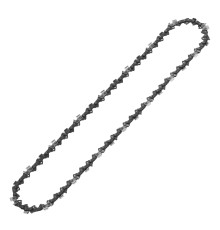 Цепь для бензопилы, шина 40 см (16"), шаг 0,325", паз 1,5 мм, 64 звена MTX