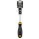 RUNTEC RT-SD1PZ2x100 Отвертка RUNTEC PZ2 x 100 мм S2
