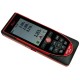 Комплект Leica DISTO™ D810 touch со штативом и адаптером