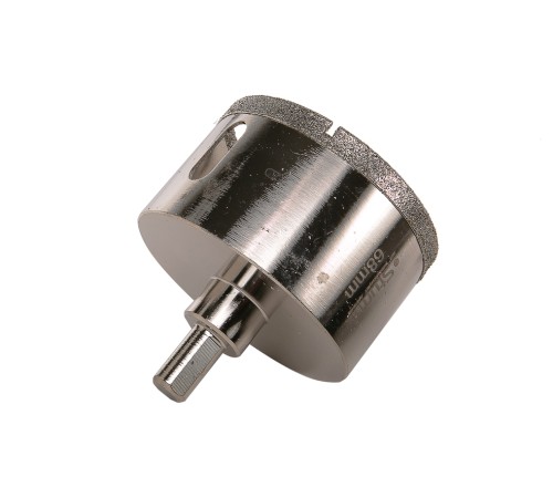 Коронка алмазная Sturm! 1055-10-6870