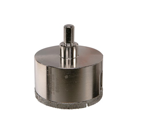 Коронка алмазная Sturm! 1055-10-6870