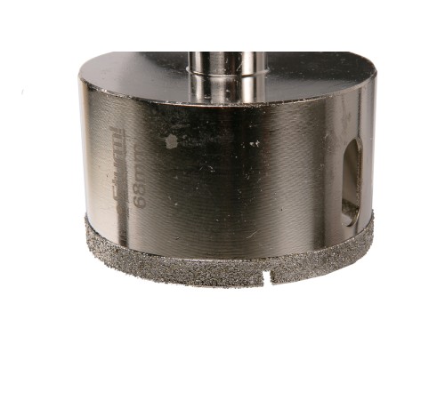 Коронка алмазная Sturm! 1055-10-6870