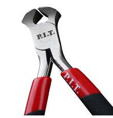 Кусачки мини P.I.T. ADVANCE HPLR06-0115E