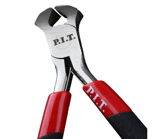 Кусачки мини P.I.T. ADVANCE HPLR06-0115E