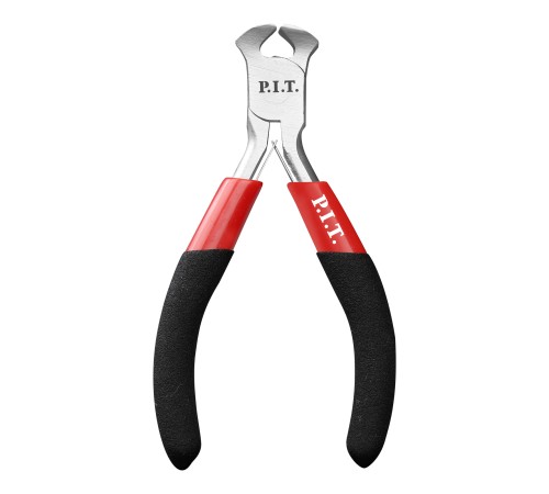 Кусачки мини P.I.T. ADVANCE HPLR06-0115E