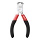 Кусачки мини P.I.T. ADVANCE HPLR06-0115E