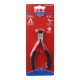 Кусачки мини P.I.T. ADVANCE HPLR06-0115E