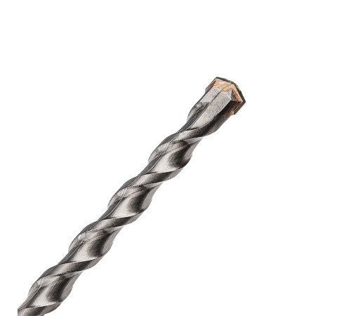 RUNTEC RT-RD2X10160 Бур по бетону SDS-Plus Runtec 2 Cutter 10x91x160 RUNTEC RT-RD2X10160 Бур по бетону SDS-Plus Runtec 2 Cutter 10x91x160
