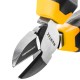 RUNTEC RT-PLR1B3S Набор шарнирно-губцевого инструмента RUNTEC, 3 предмета