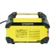Сварочный инвертор Hanskonner HWM1250GEN