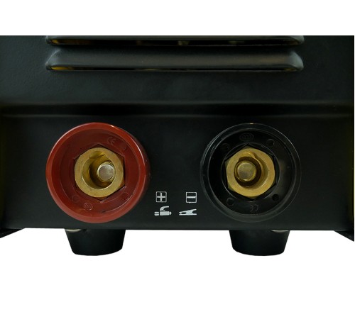 Сварочный инвертор Hanskonner HWM1250GEN Сварочный инвертор Hanskonner HWM1250GEN