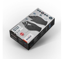 Перчатки Manipula Specialist® Эксперт (нитрил 0,10мм, упак. 50пар), DG-023