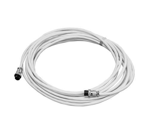 Блок автоматического запуска PS-120TS Denzel