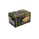 Аккумулятор для инструмента Hanskonner HBP18-4L Unibattery