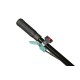 Культиватор бензиновый Sturm! GK83021