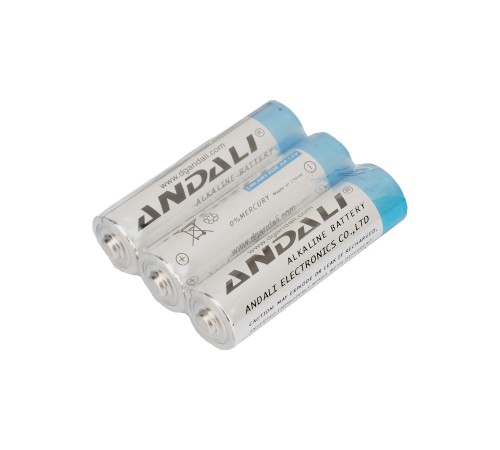 Лазерный уровень LX 03 Green, 30 м, 520 нм, резьба 1/4