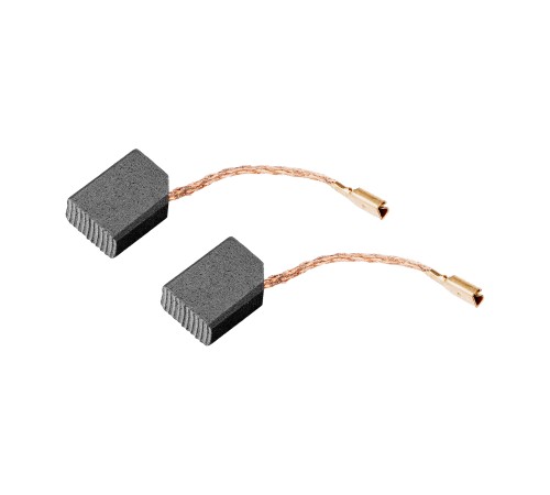 Углошлифовальная машина AGL150-1350, 1350 Вт, 150 мм, 8500 об/мин Denzel