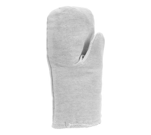 Рукавицы зимние, защита от пониженных температур и мех воздействий, утеплитель ватин, 2 размер Сибртех Рукавицы зимние, защита от пониженных температур и мех воздействий, утеплитель ватин, 2 размер Сибртех