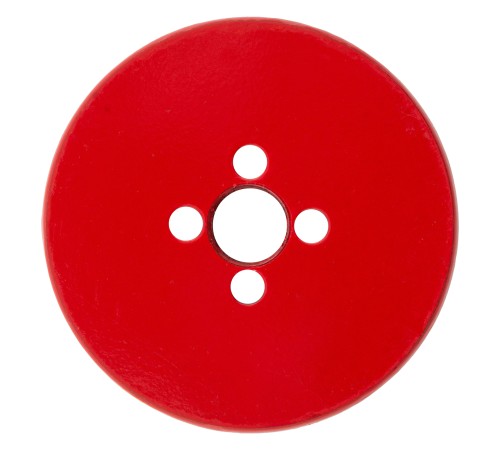 Коронка Bimetal, 86 мм Matrix Коронка Bimetal, 86 мм Matrix