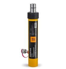 RUNTEC RT-HR10 Гидравлический цилиндр растяжной 10 т RUNTEC RT-HR10 Гидравлический цилиндр растяжной 10 т