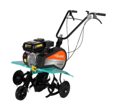 Культиватор бензиновый Sturm! GK8390M