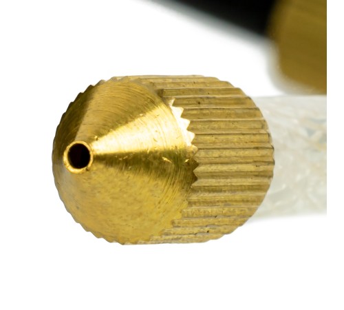 RUNTEC RT-BL300 Масленка с гибким носиком, 300 мл RUNTEC RT-BL300 Масленка с гибким носиком, 300 мл