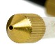 RUNTEC RT-BL300 Масленка с гибким носиком, 300 мл