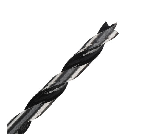 RUNTEC RT-DT12 Сверло по дереву Runtec HRC45 12 x 150мм HEX 1/4