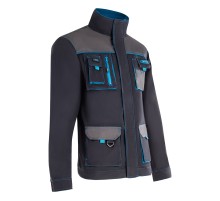 Куртка XXXL Gross Куртка XXXL Gross