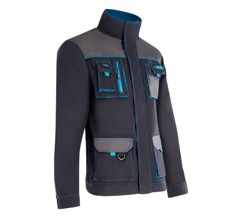 Куртка XXXL Gross Куртка XXXL Gross