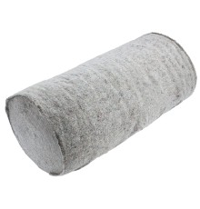 Салфетка техническая, 0,8 х 50 м