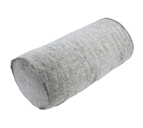 Салфетка техническая, 0,8х50 м