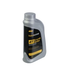 Масло Hanskonner H0401PS
