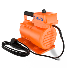 Электродвигатель Vektor 1500/220