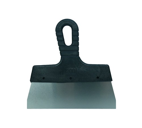 Шпатель СОЮЗ 8051-25-200FC