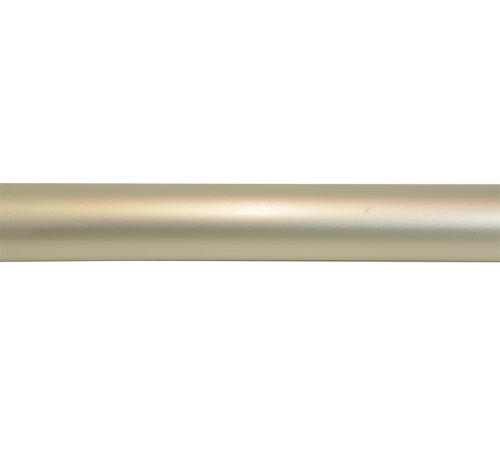 Запчасть для бензотехники Sturm! BT89-TB-26-9T
