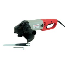 Болгарка (УШМ) Энергомаш УШМ-230