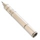 Скважинный насос DW-3-65S, винтовой, диаметр 3", 700 Вт, напор 65 м, 1800 л/ч MTX
